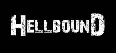 logo Hellbound (UK-1)